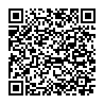 C&oacute;digo QR con el enlace al titular El CafeRistÃ¡n del QuindÃ³s presenta hoy la increÃ­ble historia del Korescopio en LeÃ³n