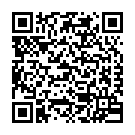 C&oacute;digo QR con el enlace al titular El Purple Weekend vuelve a convertir a LeÃ³n en capital musical