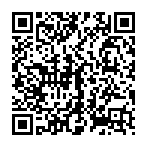 C&oacute;digo QR con el enlace al titular Un total de 221 restaurantes participarÃ¡n en las XIII Jornadas GastronÃ³micas â€˜Buscasetasâ€™