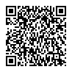 C&oacute;digo QR con el enlace al titular Sanidad implantarÃ¡ en 2015 la atenciÃ³n sociosanitaria integrada al paciente crÃ³nico en el domicilio
