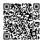 C&oacute;digo QR con el enlace al titular Concha Jerez desarrolla la Ãºltima performance de su proyecto 'Interferencias en los medios'