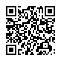 C&oacute;digo QR con el enlace al titular Ventanas y Puertas Castellanos