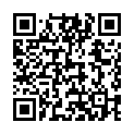 C&oacute;digo QR con el enlace al titular PabellÃ³n Polideportivo y Piscina cubierta Navatejera