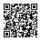 C&oacute;digo QR con el enlace al titular Intoxicada por monÃ³xido de carbono una mujer de 72 aÃ±os en Astorga