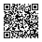 C&oacute;digo QR con el enlace al titular Comienza en pruebas el servicio de prÃ©stamo de bicicletas