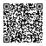 C&oacute;digo QR con el enlace al titular El suicida de la calle El Bierzo de Salamanca habÃ­a preparado dos explosivos para volar el edificio