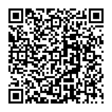C&oacute;digo QR con el enlace al titular Salamanca Para ComÃ©rsela crea un menÃº teresiano para conmemorar el V centenario de Santa Teresa