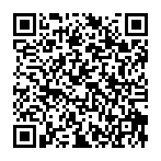 C&oacute;digo QR con el enlace al titular La PolicÃ­a Nacional de Palencia rescata a un anciano de las aguas del rÃ­o CarriÃ³n