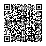 C&oacute;digo QR con el enlace al titular Luis Enrique se enfada cuando le pregunta por PiquÃ©: 