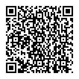 C&oacute;digo QR con el enlace al titular El PSOE exige la celebraciÃ³n de un pleno extraordinario para analizar la corrupciÃ³n en la DiputaciÃ³n