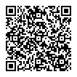 C&oacute;digo QR con el enlace al titular Los investigadores cuentan con la 