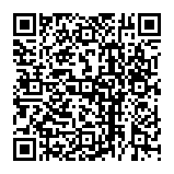 C&oacute;digo QR con el enlace al titular Aprobado un convenio para impulsar la EstaciÃ³n de San Isidro en la que se investigan contratos