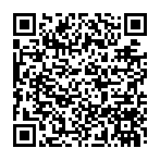 C&oacute;digo QR con el enlace al titular EspaÃ±a encara con mucho 'gusto'... la Semana del IbÃ©rico