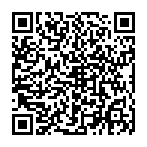 C&oacute;digo QR con el enlace al titular Cinco empresas de Salamanca, finalistas de los Premios Artesanos del AÃ±o
