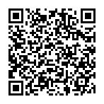 C&oacute;digo QR con el enlace al titular El Centro de InnovaciÃ³n GastronÃ³mica acoge un curso de decoraciÃ³n de galletas