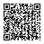 C&oacute;digo QR con el enlace al titular La Audiencia eleva a diez los delitos por los que Urdangarin serÃ¡ juzgado