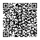 C&oacute;digo QR con el enlace al titular Felipe VI elude contestar a la prensa sobre la decisiÃ³n de la Audiencia de mantener imputada a su hermana