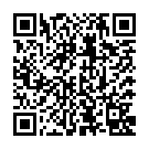 C&oacute;digo QR con el enlace al titular Ancelotti: 