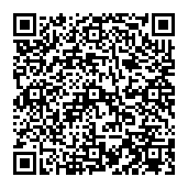 C&oacute;digo QR con el enlace al titular MÃ¡s de 200 restaurantes de Castilla y LeÃ³n participan en las Jornadas Buscasetas 2014 de promociÃ³n micolÃ³gica