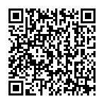 C&oacute;digo QR con el enlace al titular Soleae, marca ConSuma Naturalidad de la FundacioÌn Felix Rodriguez de la Fuente