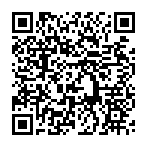 C&oacute;digo QR con el enlace al titular La UPSA inicia la emisiÃ³n instantÃ¡nea de la Tarjeta Universitaria Inteligente
