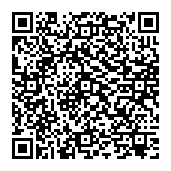 C&oacute;digo QR con el enlace al titular PP de Palencia considera que el concejal de Paredes deberÃ­a entregar su acta por sus declaraciones contra Pablo Iglesias