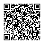 C&oacute;digo QR con el enlace al titular La DiputaciÃ³n destina 16.132 euros para las obras de mejora del firme de la travesÃ­a de FelmÃ­n