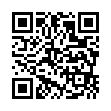 C&oacute;digo QR con el enlace al titular Congreso SSI 2014