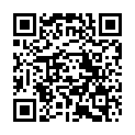 C&oacute;digo QR con el enlace al titular El tribunal echa en falta en la causa a BarberÃ¡ e imputa a su vicealcalde