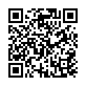 C&oacute;digo QR con el enlace al titular Podemos: mÃ¡s democracia, nuevo tablero