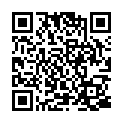 C&oacute;digo QR con el enlace al titular EnseÃ±anza dice que los directores de instituto no abrirÃ¡n los centros