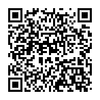 C&oacute;digo QR con el enlace al titular Tudanca la califica de Â«persona capacitadaÂ» para luchar por la alcaldÃ­a