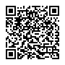 C&oacute;digo QR con el enlace al titular Nueve grados combinados mejoran la oferta educativa
