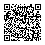 C&oacute;digo QR con el enlace al titular Los estudiantes accederÃ¡n a contenidos educativos  con una nueva aplicaciÃ³n