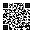 C&oacute;digo QR con el enlace al titular Tres intoxicados por monÃ³xido en la zona del Temple