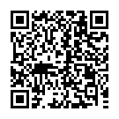 C&oacute;digo QR con el enlace al titular Exigen inversiones para el desarrollo del Alto Sil