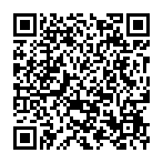 C&oacute;digo QR con el enlace al titular Ponferrada pone en marcha el servicio de prÃ©stamo de bicis con cien unidades