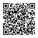 C&oacute;digo QR con el enlace al titular Laborda abre el curso de la Uned,  que alcanzarÃ¡ los dos mil estudiantes