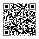 C&oacute;digo QR con el enlace al titular Unicef acredita a Ponferrada como Amiga de la Infancia