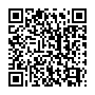 C&oacute;digo QR con el enlace al titular Ponferrada mantiene su aportaciÃ³n de 180.000 euros