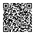 C&oacute;digo QR con el enlace al titular Los Barrios, esplendor y decadencia