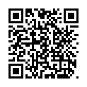 C&oacute;digo QR con el enlace al titular Rendidos a las castaÃ±as