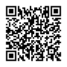 C&oacute;digo QR con el enlace al titular Archivada la denuncia contra el teniente de alcalde por los seguros