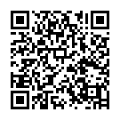 C&oacute;digo QR con el enlace al titular PresentaciÃ³n del libro &lsquo;ImÃ¡genes de cesterÃ­a&rsquo;