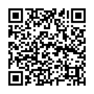 C&oacute;digo QR con el enlace al titular Las jornadas de montaÃ±a comienzan en La BaÃ±eza