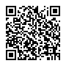C&oacute;digo QR con el enlace al titular Rosberg resiste a Hamilton