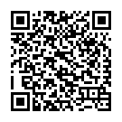 C&oacute;digo QR con el enlace al titular Cuando solo vale ganar