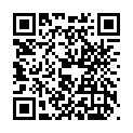 C&oacute;digo QR con el enlace al titular La jornada