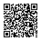 C&oacute;digo QR con el enlace al titular Bembibre quiere volver a ganar en Canarias