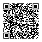 C&oacute;digo QR con el enlace al titular Â«MozartÂ» Carlsen contra Â«El TigreÂ» Anand: gran revancha en Sochi con el tÃ­tulo mundial en juego